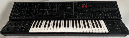 Yamaha-CS30"